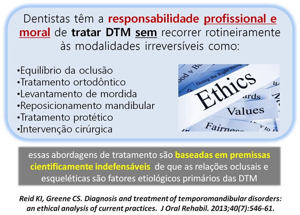 Bruxismo-ATM-DTM-tratamento de atm-dr sergio moura