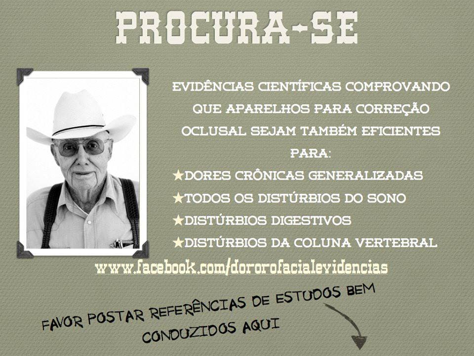 Bruxismo-ATM-DTM-tratamento de bruxismo-tratamento de dtm-tratamento de atm-dr sergio moura