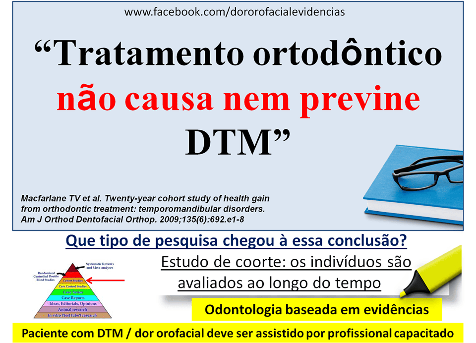 Bruxismo-ATM-DTM-tratamento de bruxismo-tratamento de dtm-tratamento de atm-dr sergio moura