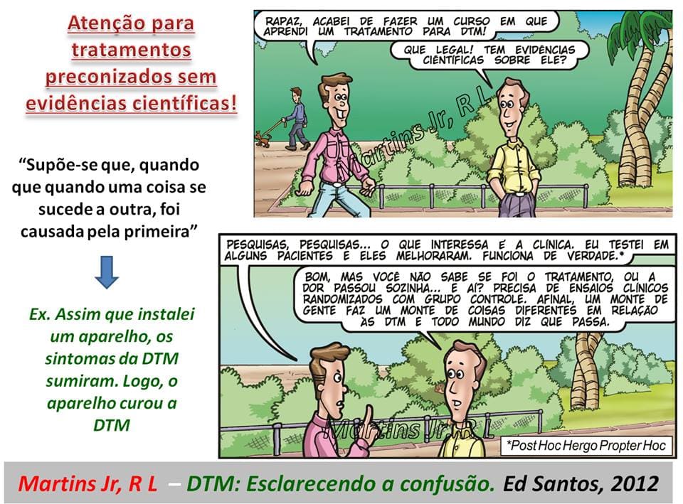 Bruxismo-ATM-DTM-tratamento de bruxismo