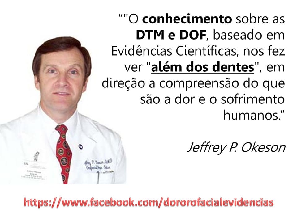 dr sergio moura